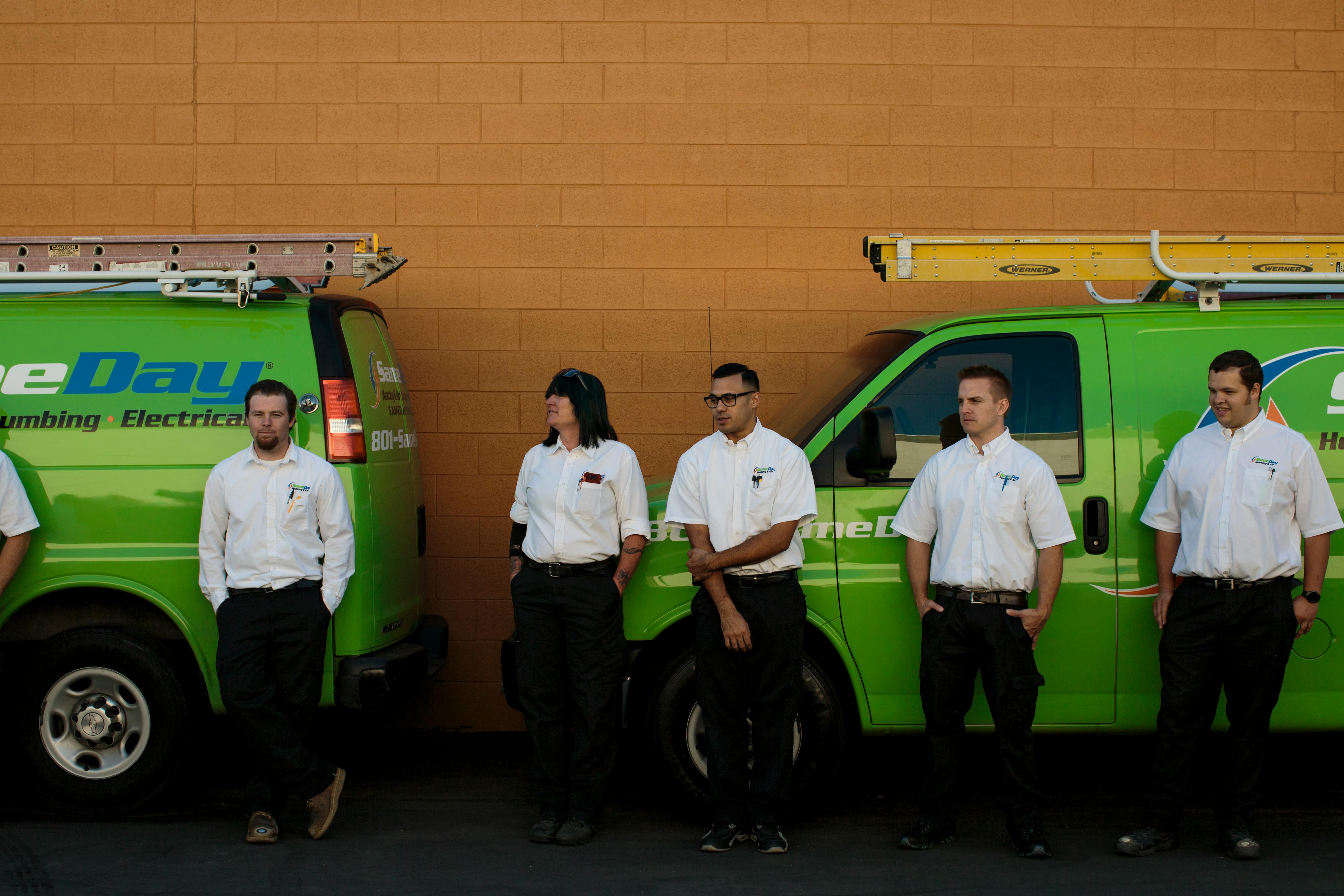 4 Tips on How to Hire and Retain Rockstar Employees | EMyth